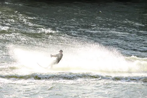 luot van song han da nang