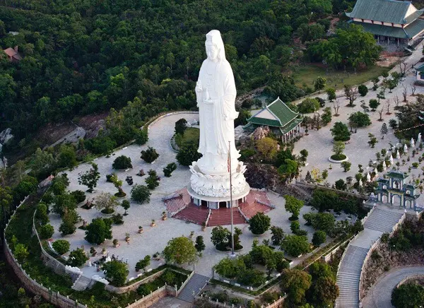 khach san da nang gan bien