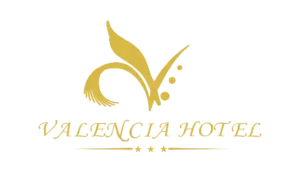 Vanlencia Hotel